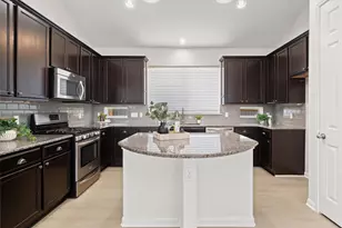 1128 Clearwing Cir, Georgetown, TX 78626 - Photo 11