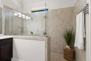 1128 Clearwing Cir, Georgetown, TX 78626 - Photo 17
