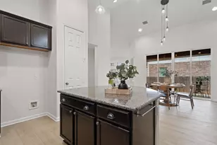 1128 Clearwing Cir, Georgetown, TX 78626 - Photo 13