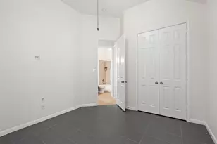 1128 Clearwing Cir, Georgetown, TX 78626 - Photo 21