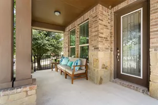 1128 Clearwing Cir, Georgetown, TX 78626 - Photo 3