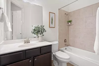 1128 Clearwing Circle, Georgetown, TX 78626 - Photo 25