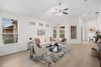 1128 Clearwing Circle, Georgetown, TX 78626 - Photo 7