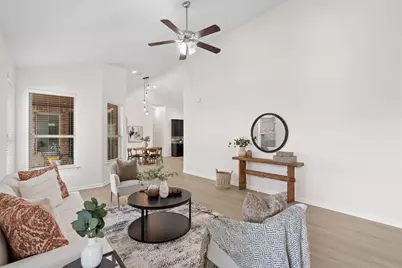 1128 Clearwing Circle, Georgetown, TX 78626 - Photo 9
