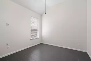 1128 Clearwing Cir, Georgetown, TX 78626 - Photo 21