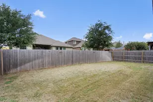 1128 Clearwing Cir, Georgetown, TX 78626 - Photo 29