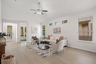 1128 Clearwing Cir, Georgetown, TX 78626 - Photo 7
