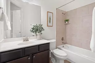 1128 Clearwing Cir, Georgetown, TX 78626 - Photo 25
