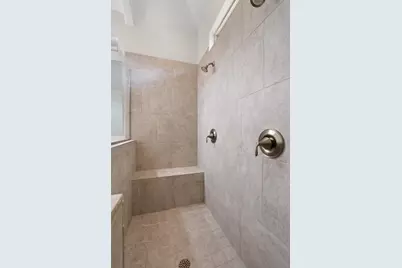 1128 Clearwing Circle, Georgetown, TX 78626 - Photo 19