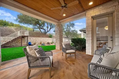 4336 Canoas Drive, Austin, TX 78730 - Photo 13