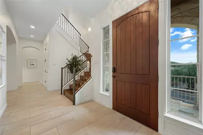 4336 Canoas Drive, Austin, TX 78730 - Photo 23