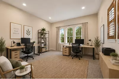 4336 Canoas Drive, Austin, TX 78730 - Photo 5