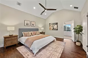 4336 Canoas Dr, Austin, TX 78730 - Photo 15