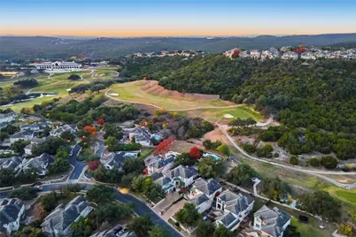 4336 Canoas Drive, Austin, TX 78730 - Photo 9