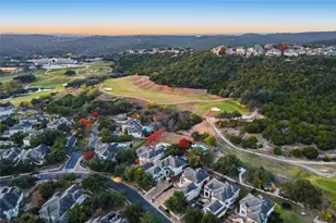 4336 Canoas Dr, Austin, TX 78730 - Photo 9