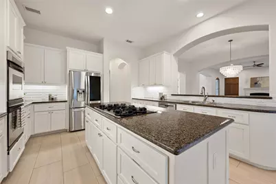 4336 Canoas Drive, Austin, TX 78730 - Photo 9