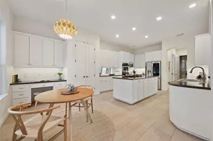 4336 Canoas Dr, Austin, TX 78730 - Photo 11