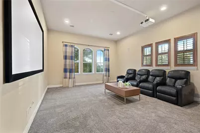 4336 Canoas Drive, Austin, TX 78730 - Photo 5