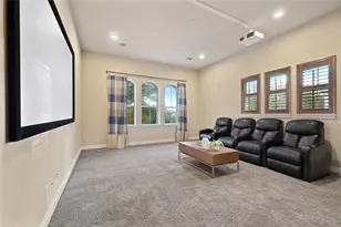 4336 Canoas Dr, Austin, TX 78730 - Photo 5