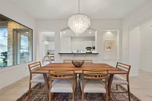 4336 Canoas Dr, Austin, TX 78730 - Photo 1