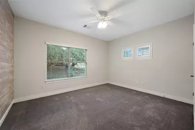 4336 Canoas Drive, Austin, TX 78730 - Photo 19