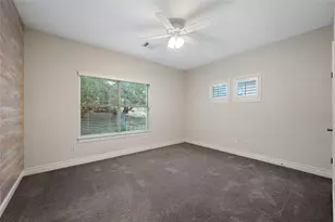 4336 Canoas Dr, Austin, TX 78730 - Photo 19