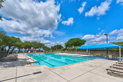 4336 Canoas Drive, Austin, TX 78730 - Photo 29
