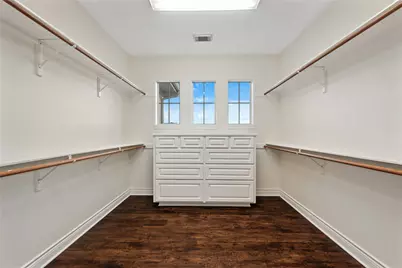 4336 Canoas Drive, Austin, TX 78730 - Photo 17