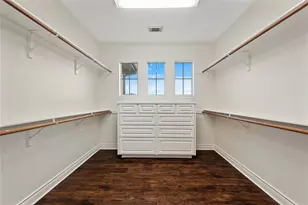 4336 Canoas Dr, Austin, TX 78730 - Photo 17