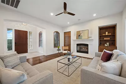 4336 Canoas Drive, Austin, TX 78730 - Photo 11