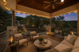 4336 Canoas Dr, Austin, TX 78730 - Photo 17
