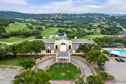 4336 Canoas Drive, Austin, TX 78730 - Photo 27