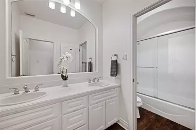 4336 Canoas Drive, Austin, TX 78730 - Photo 21
