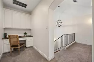 4336 Canoas Dr, Austin, TX 78730 - Photo 23