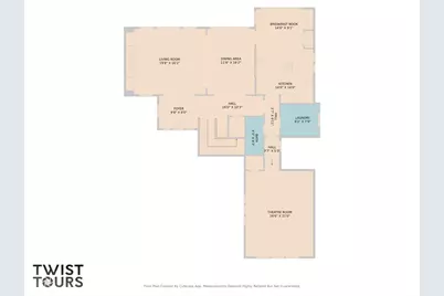 4336 Canoas Drive, Austin, TX 78730 - Photo 33