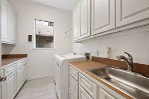 4336 Canoas Dr, Austin, TX 78730 - Photo 25
