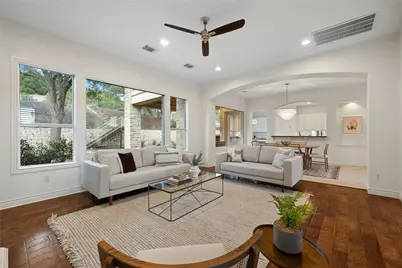 4336 Canoas Drive, Austin, TX 78730 - Photo 3