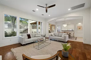 4336 Canoas Dr, Austin, TX 78730 - Photo 3