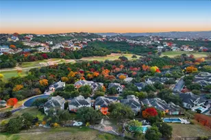 4336 Canoas Dr, Austin, TX 78730 - Photo 29