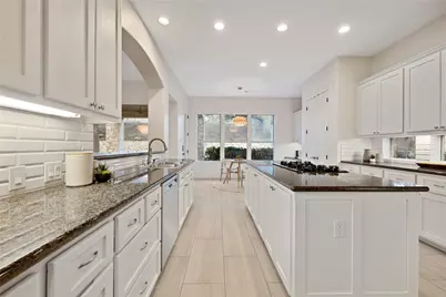 4336 Canoas Drive, Austin, TX 78730 - Photo 3