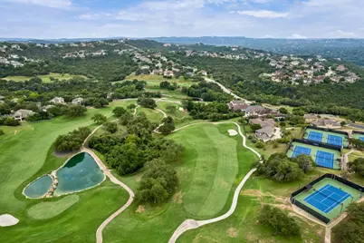 4336 Canoas Drive, Austin, TX 78730 - Photo 31