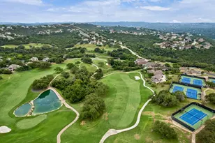 4336 Canoas Dr, Austin, TX 78730 - Photo 31