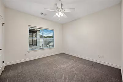 4336 Canoas Drive, Austin, TX 78730 - Photo 21