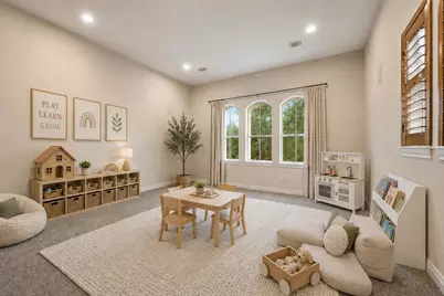 4336 Canoas Drive, Austin, TX 78730 - Photo 17