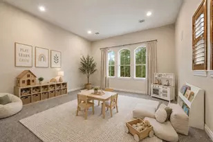 4336 Canoas Dr, Austin, TX 78730 - Photo 17