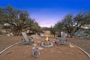 4336 Canoas Dr, Austin, TX 78730 - Photo 7