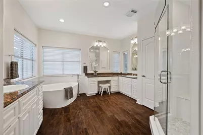 4336 Canoas Drive, Austin, TX 78730 - Photo 15