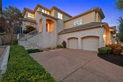 4336 Canoas Drive, Austin, TX 78730 - Photo 25