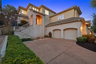 4336 Canoas Dr, Austin, TX 78730 - Photo 25