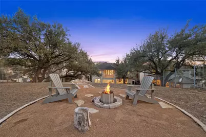 4336 Canoas Drive, Austin, TX 78730 - Photo 7